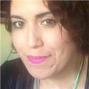 Clases de preparación exámenes de certificación internacional (FCE, PET, TOEIC, IELTS, etc)